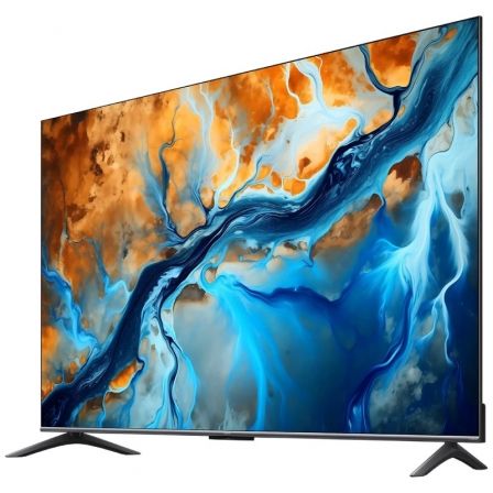 Xiaomi Xiaomi TV S 2025 QD Mini LED 65 pulgadas 4K Ultra HD